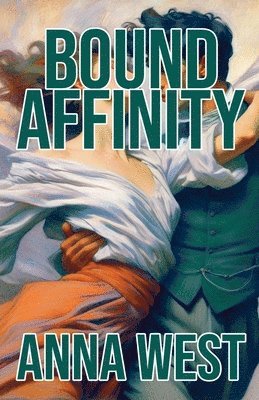 Bound Affinity 1