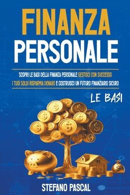 Finanza Personale 1