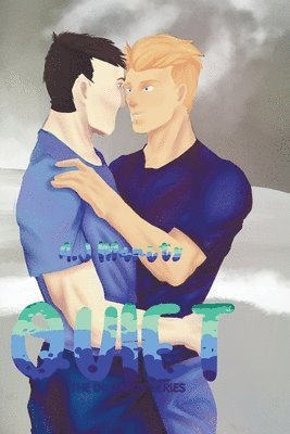 Aj Maritz, AJ Maritz - Quiet, Häftad