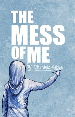 Mess Of Me