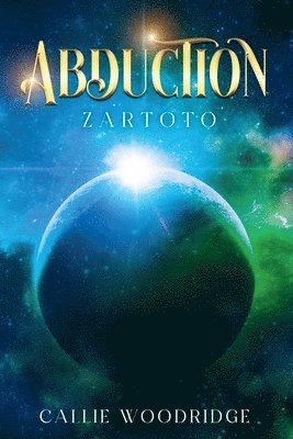 Abduction 1