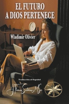 Futuro a Dios Pertenece