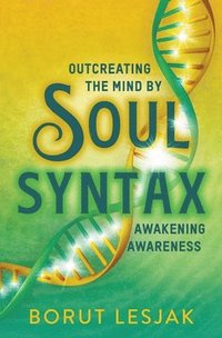 bokomslag Soul Syntax
