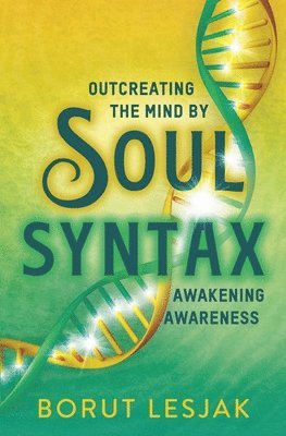 Soul Syntax 1