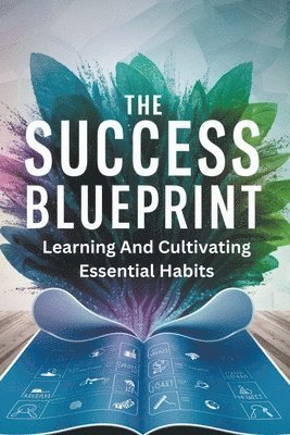 The Success Blueprint 1