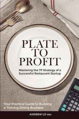 Plate to Profit 1