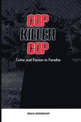 CopKillerCop 1