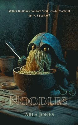 Noodles 1