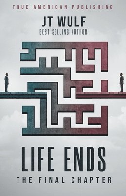 Life Ends 1