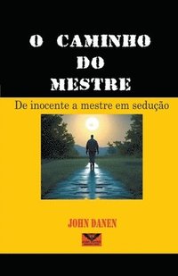 bokomslag O camiño do mestre