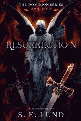 Resurrection 1