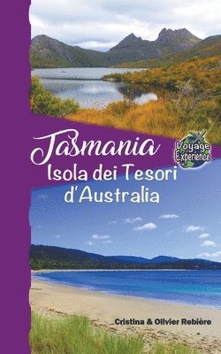 Tasmania 1