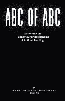Abc of ABC 1