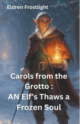Carols from the Grotto 1