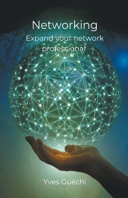 Networking - Expand your network professional 1