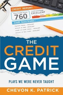 The Credit Game 1