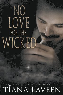 No Love for the Wicked 1