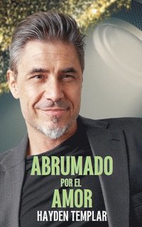 bokomslag Abrumado Por El Amor