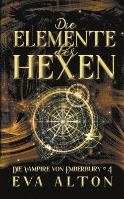 Die Elemente der Hexen 1