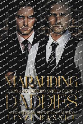 Marauding Daddies 1