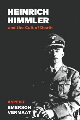 Heinrich Himmler 1