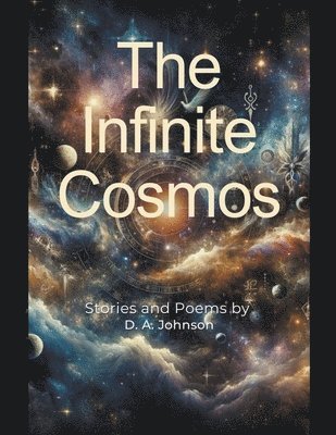 The Infinite Cosmos 1