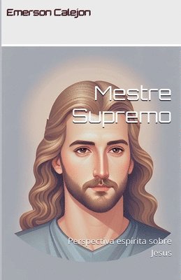 Mestre Supremo 1