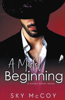 Model Beginning Book 1