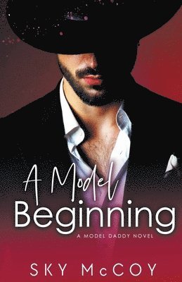 A Model Beginning Book 1 1