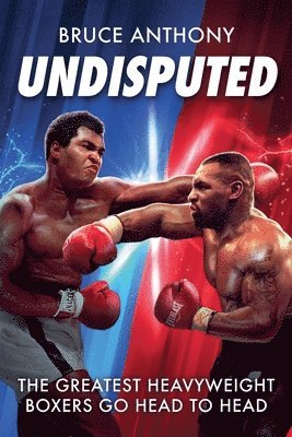 Undisputed 1