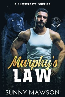 Murphy's Law 1