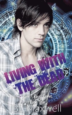 Living With The Dead 1