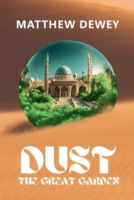 Dust 1