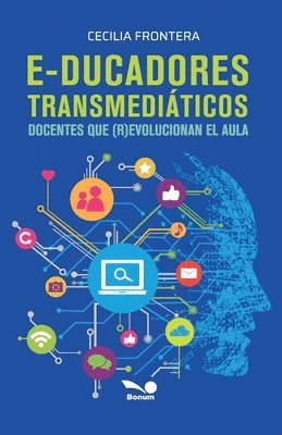 E-ducadores transmediticos 1