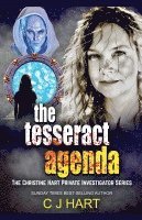 The Tesseract Agenda 1