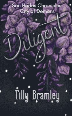 Diligent
