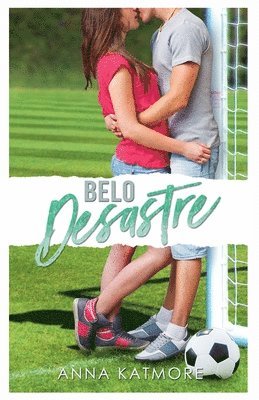 Belo Desastre 1