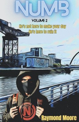 Numb