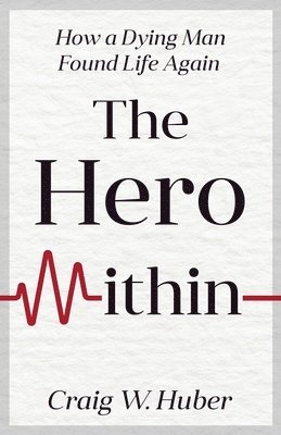 The Hero Within 1