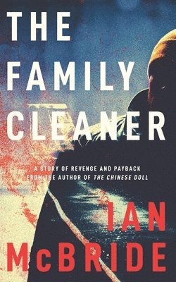 The Family Cleaner 1