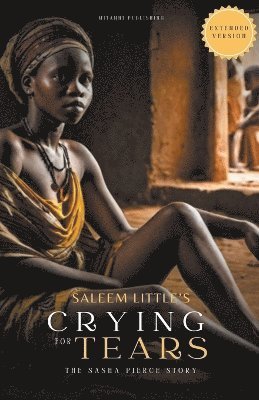 Crying For Tears