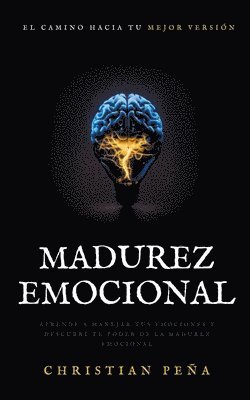 Madurez Emocional 1