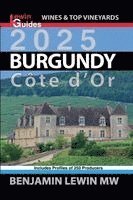 Burgundy 2025 1