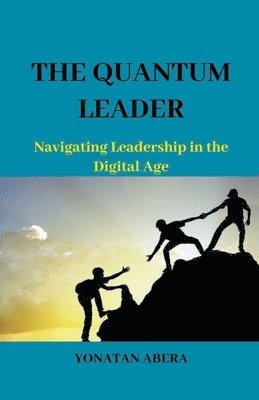 The Quantum Leader 1