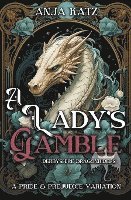 A Lady's Gamble 1