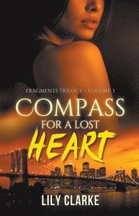 bokomslag Compass for a Lost Heart