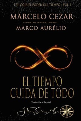 Tiempo Cuida de Todo