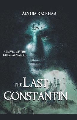 The Last Constantin 1