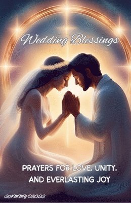 Wedding Blessings 1