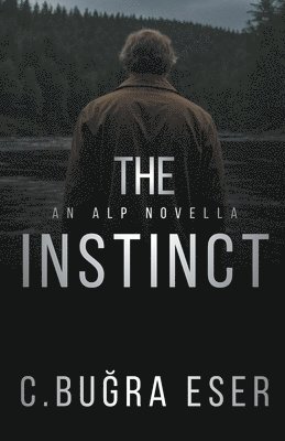 The Instinct 1